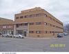 360 Division Ave photo